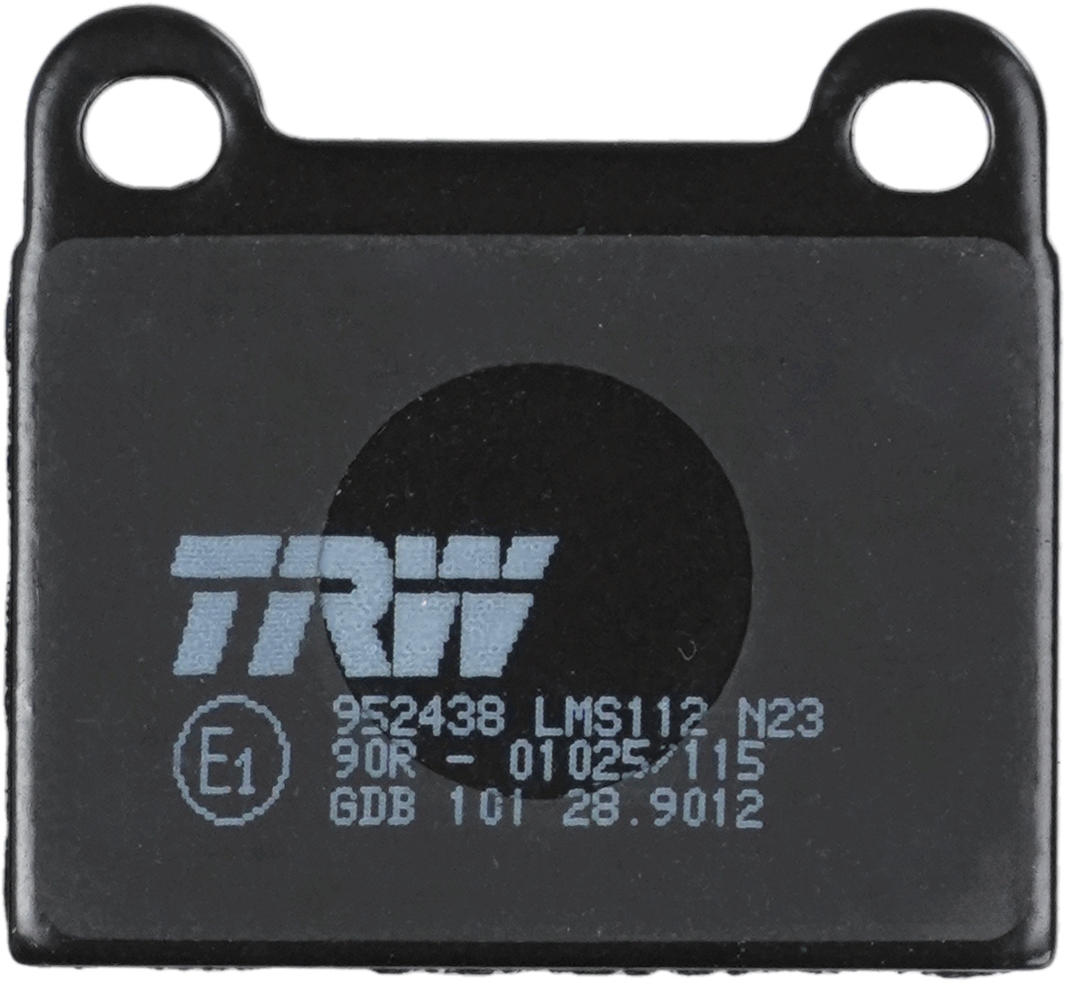 0161gdb101_20