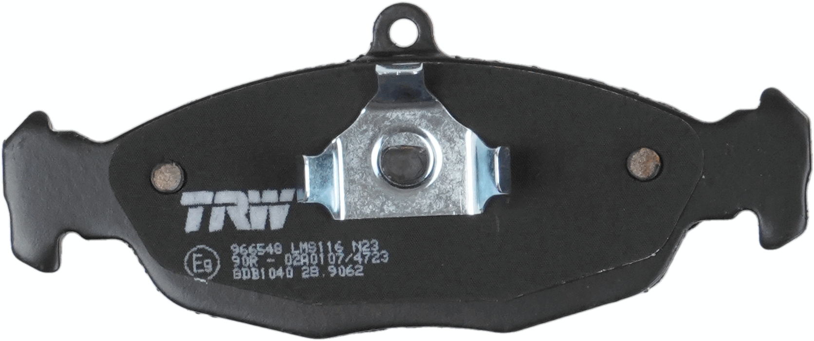 0161gdb1040_20