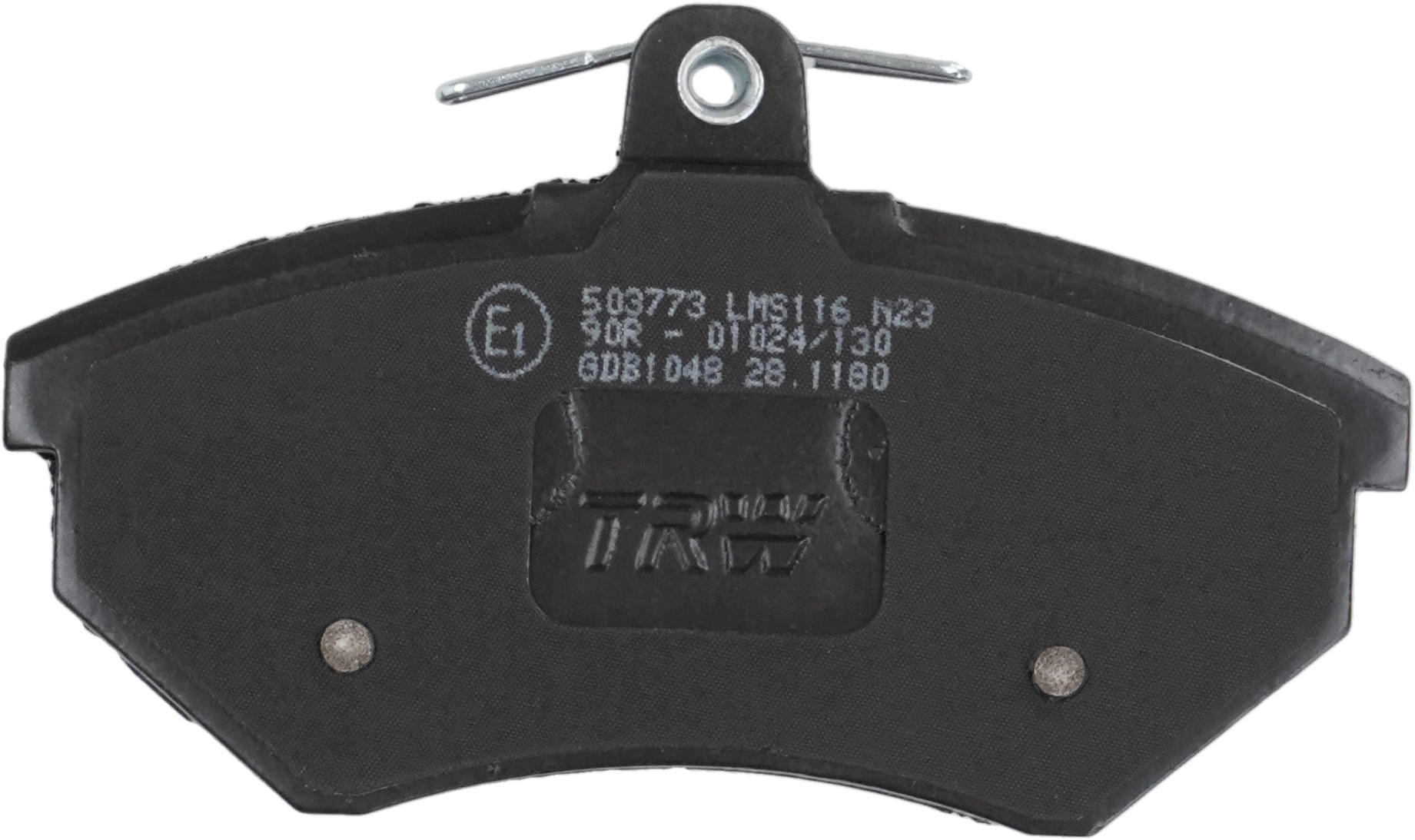 0161gdb1048_20