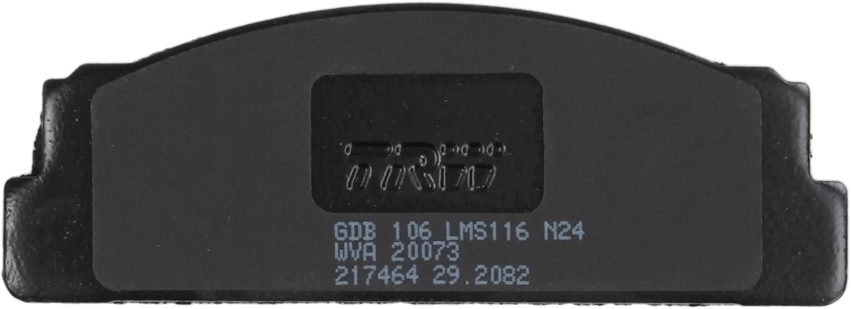 0161gdb106_20