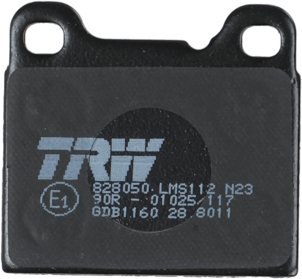 0161gdb1160_20