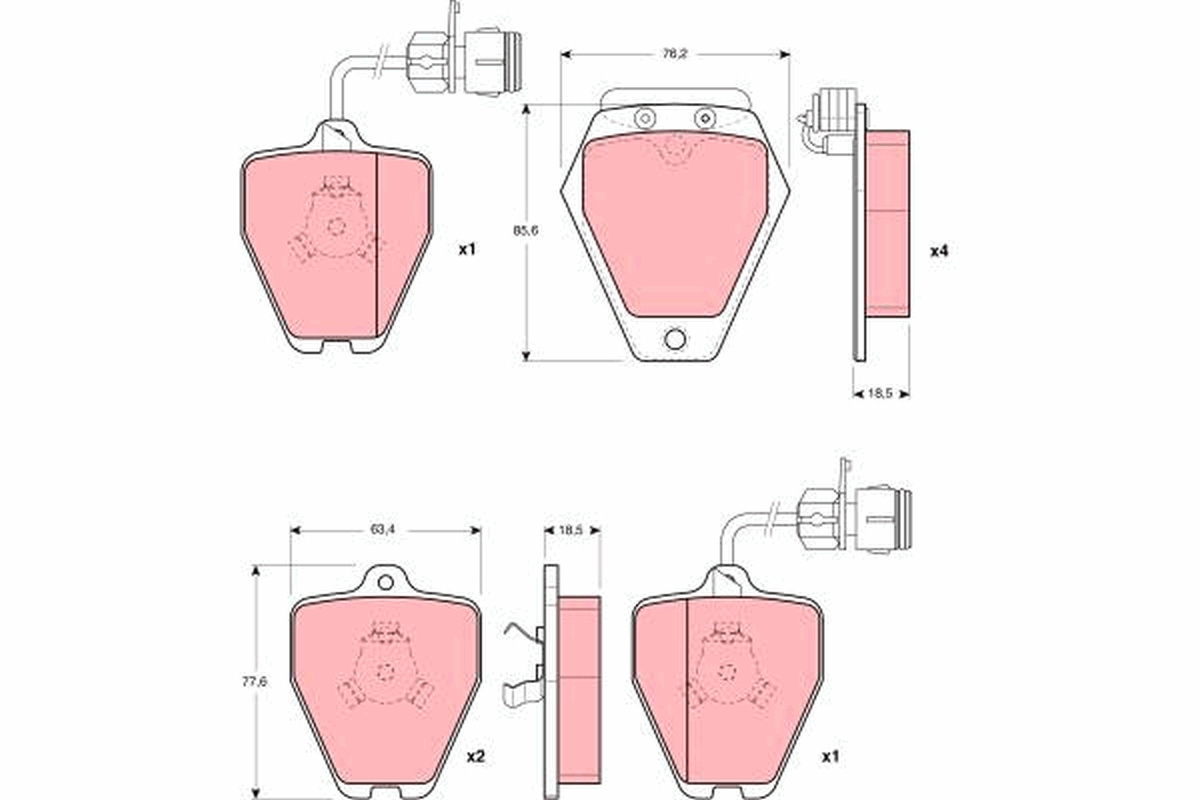 0161gdb1162