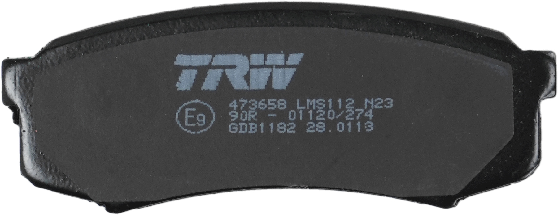 0161gdb1182_20