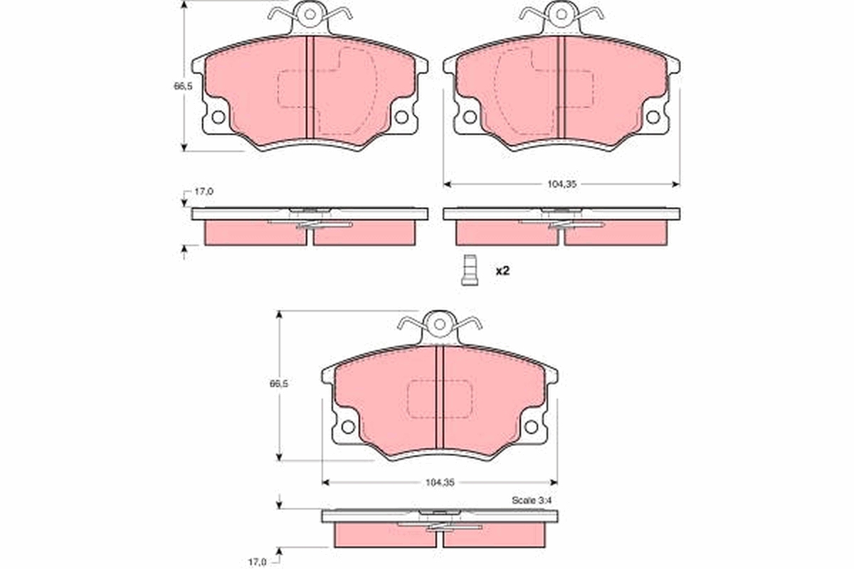 0161gdb1223