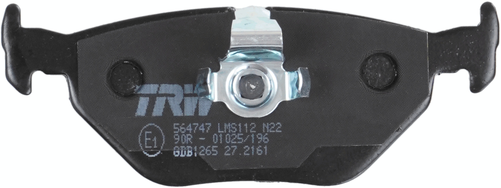 0161gdb1265_20