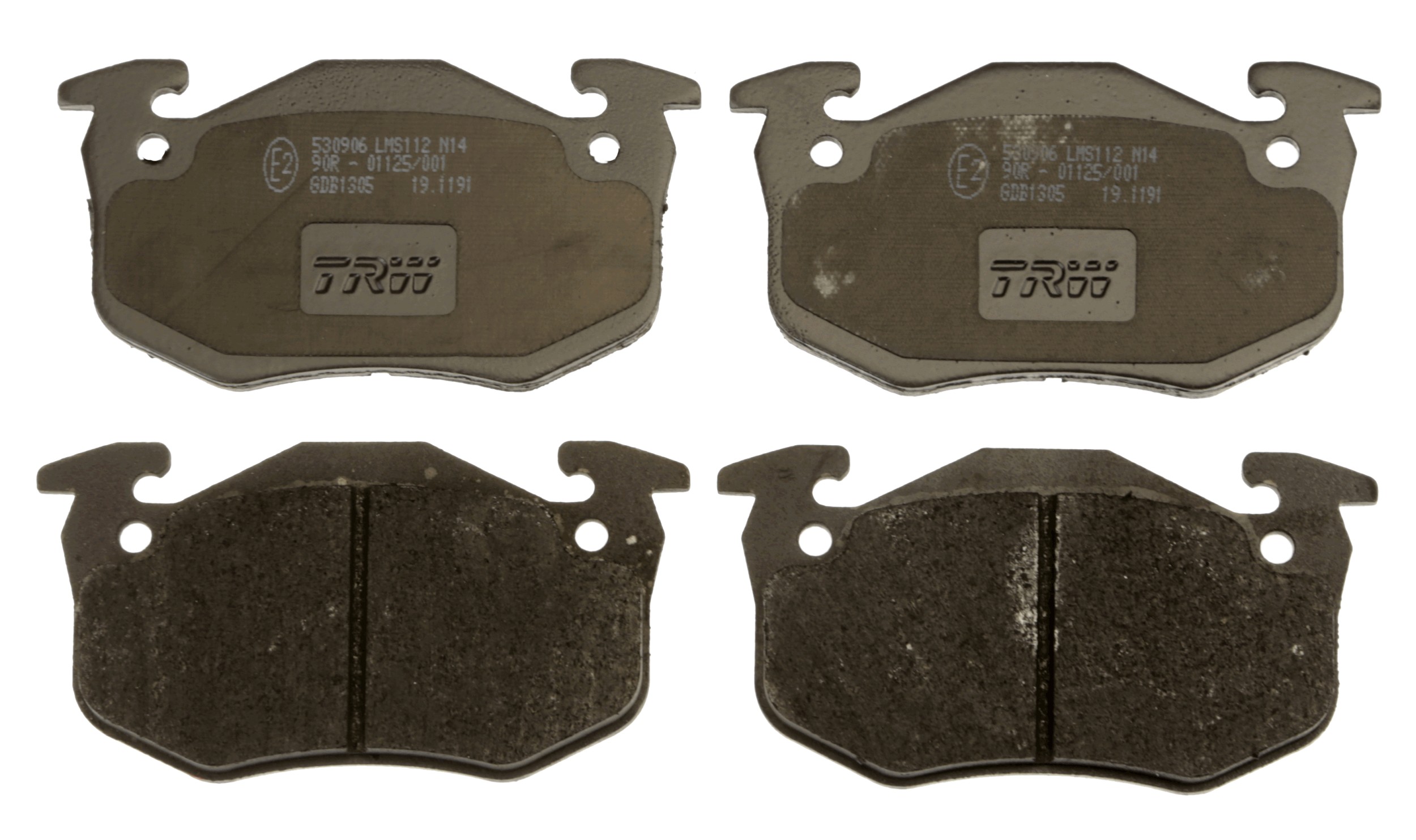 0161gdb1305_1