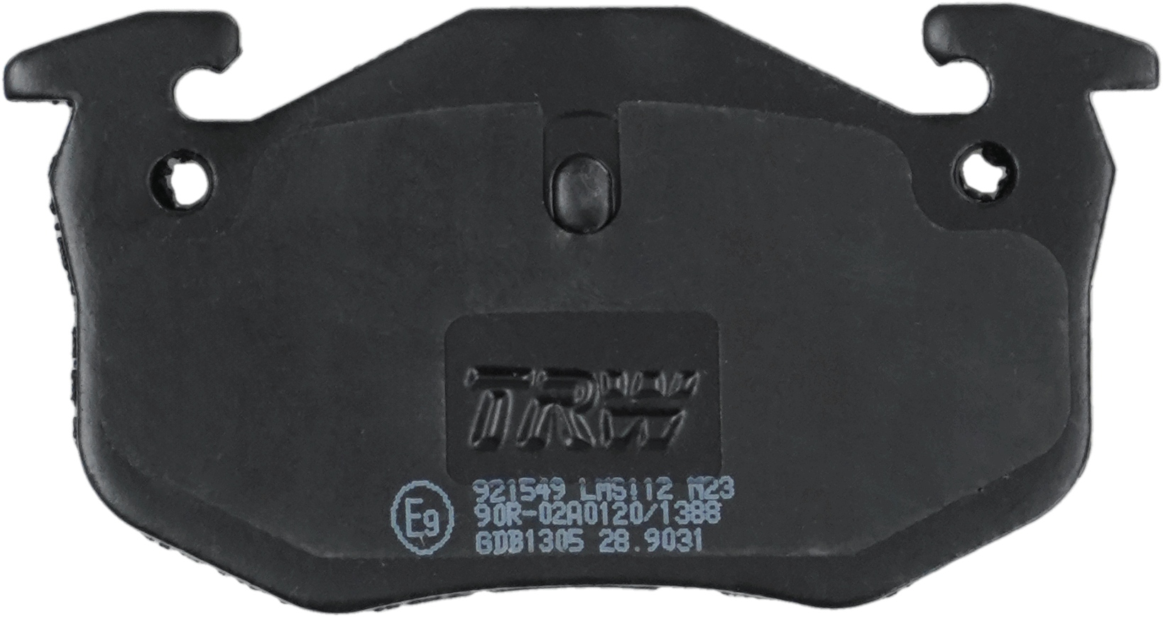 0161gdb1305_20