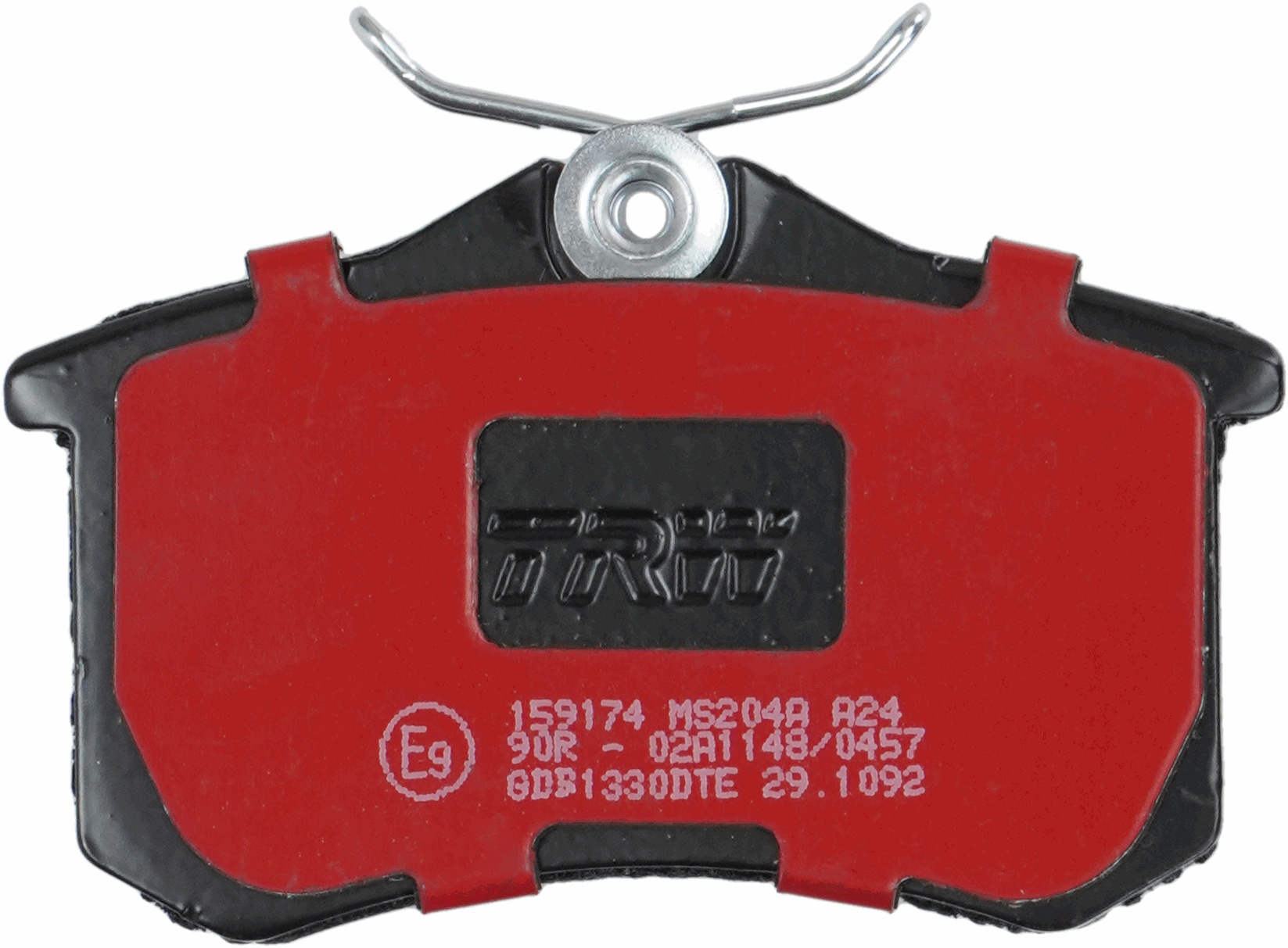 0161gdb1330dte_20