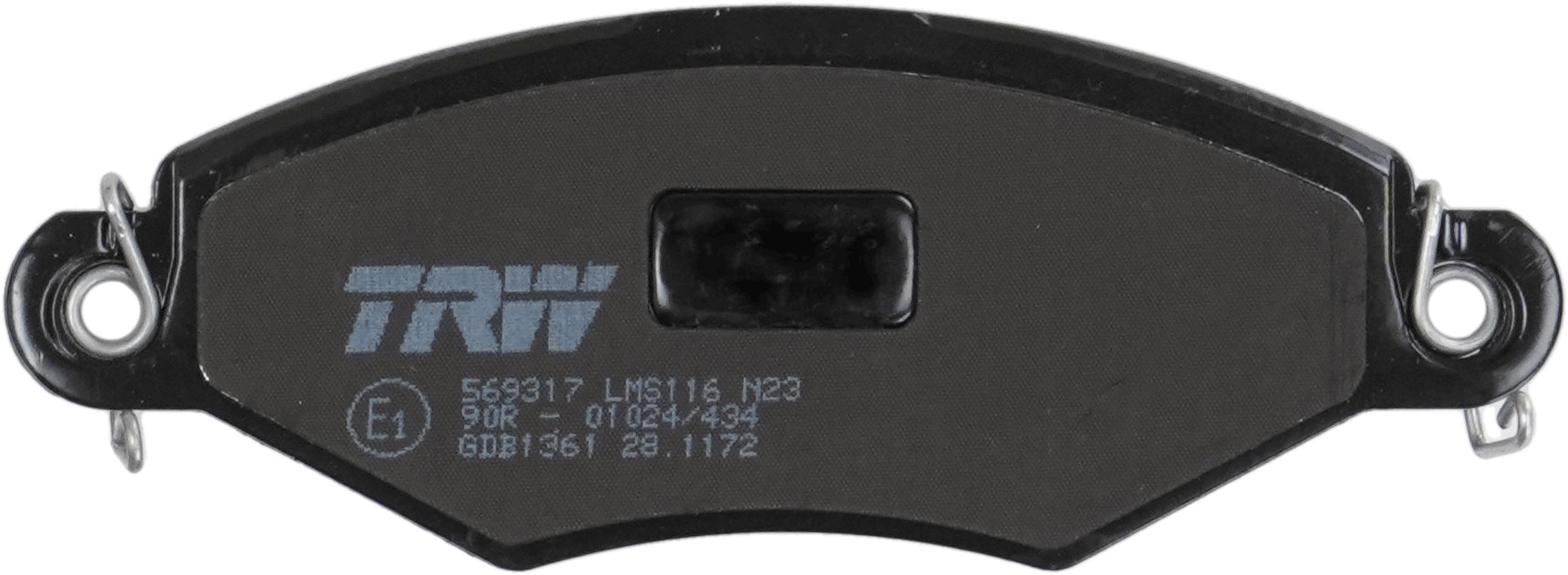 0161gdb1361_20