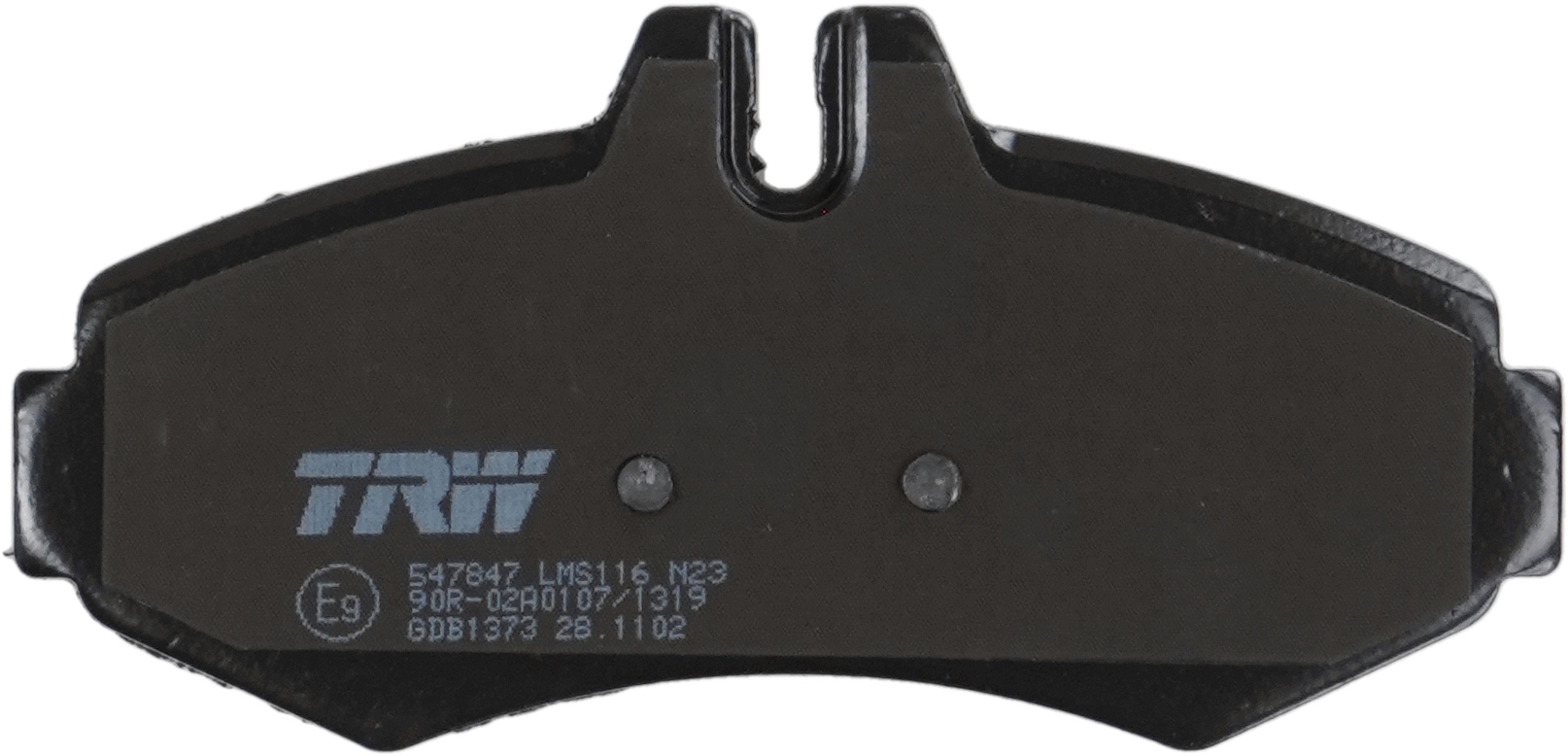 0161gdb1373_20