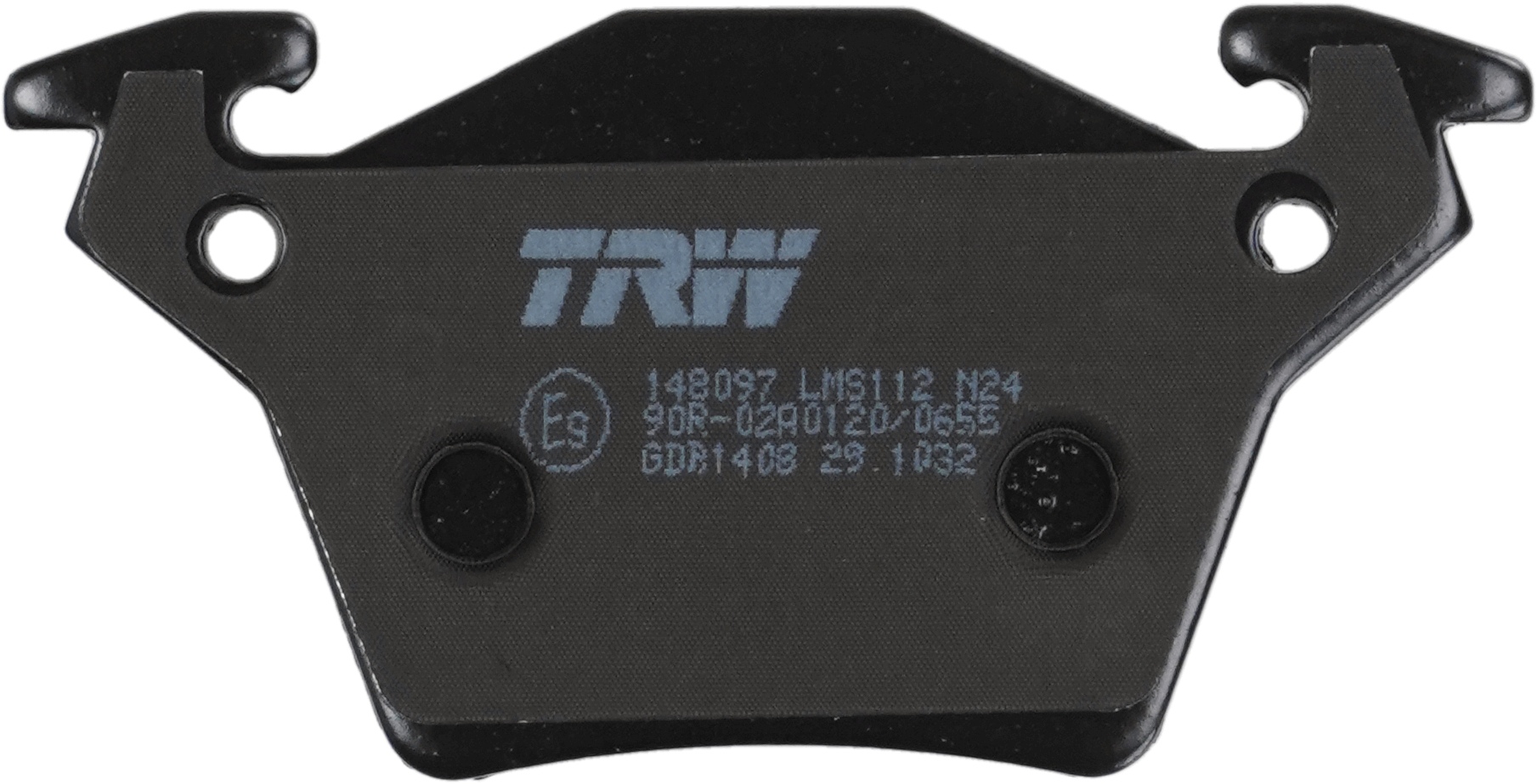 0161gdb1408_20