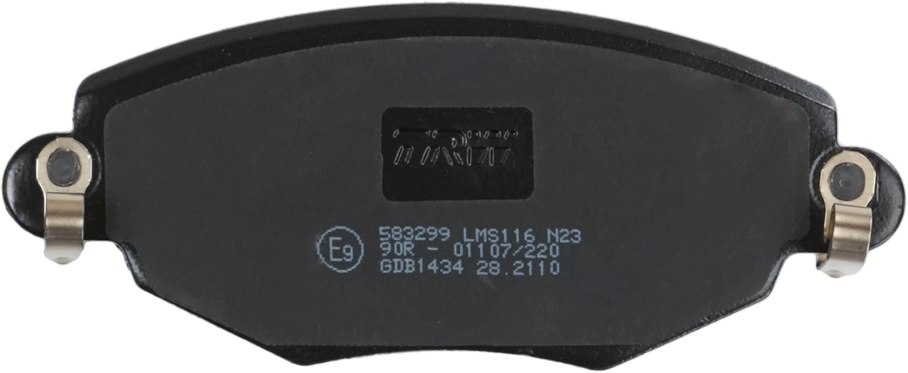 0161gdb1434_20