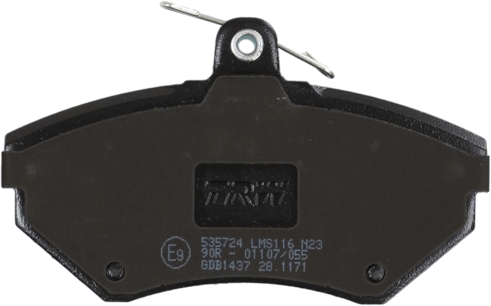 0161gdb1437_20