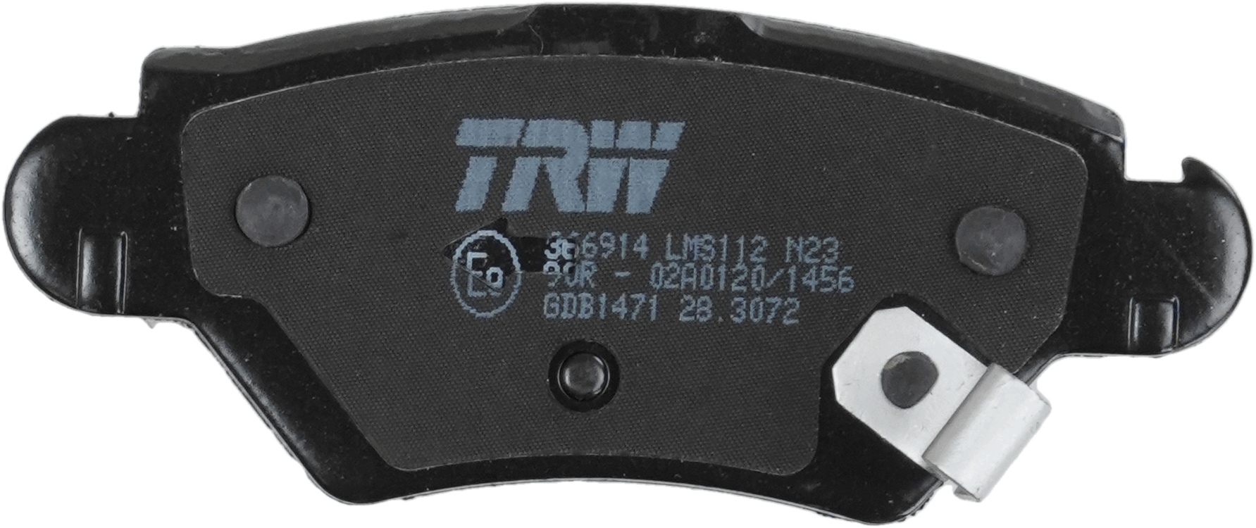0161gdb1471_20