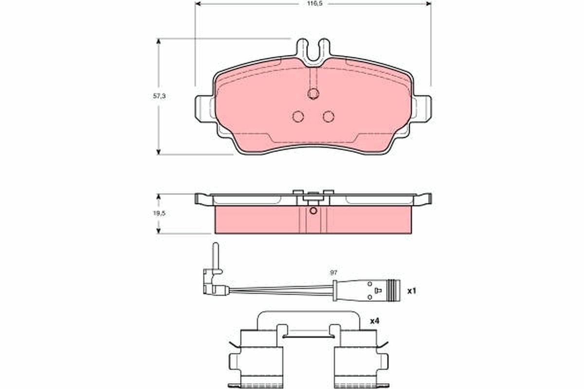 0161gdb1480