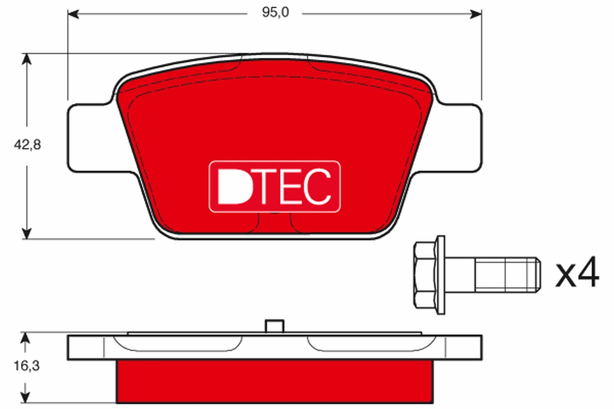 0161gdb1485dte
