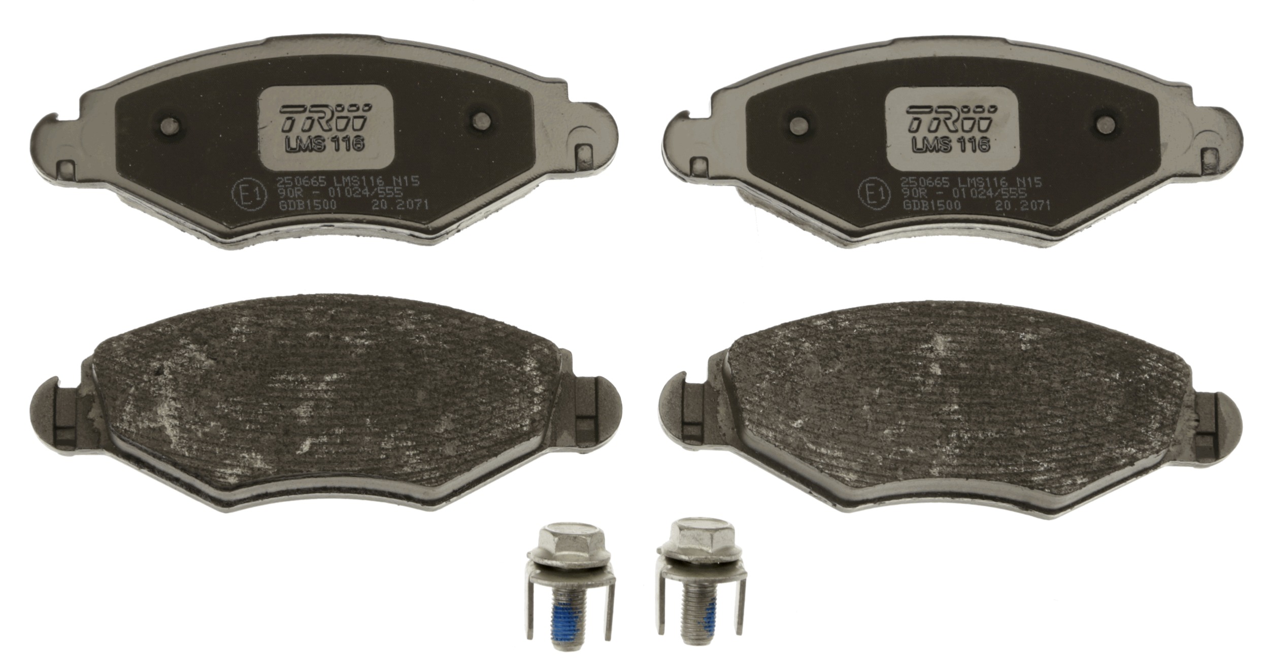 0161gdb1500_1
