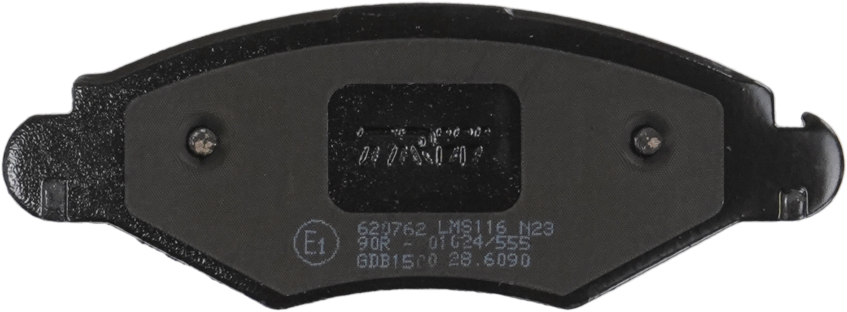 0161gdb1500_20
