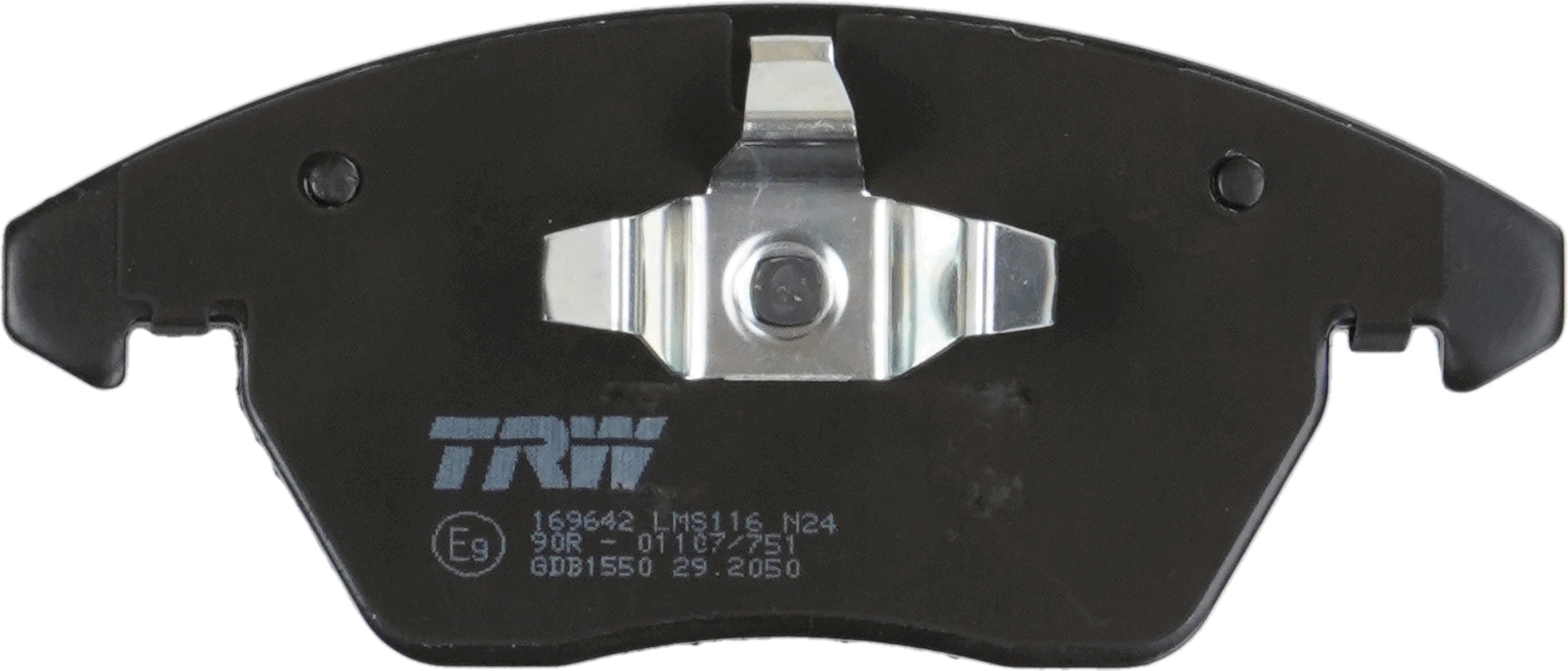 0161gdb1550_20