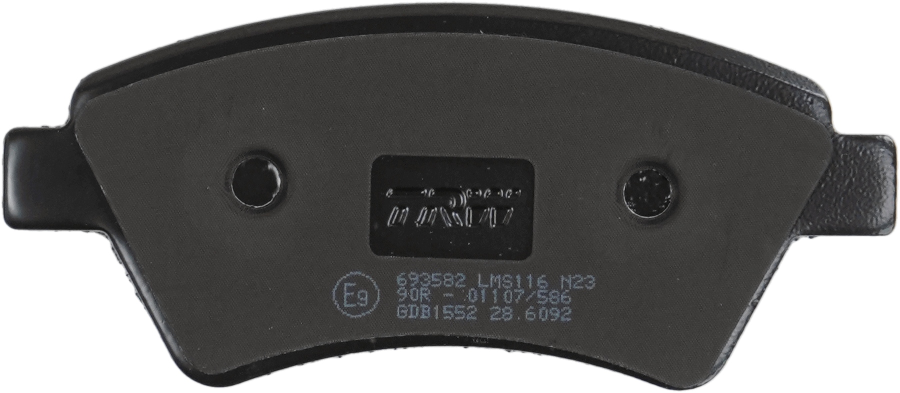 0161gdb1552_20