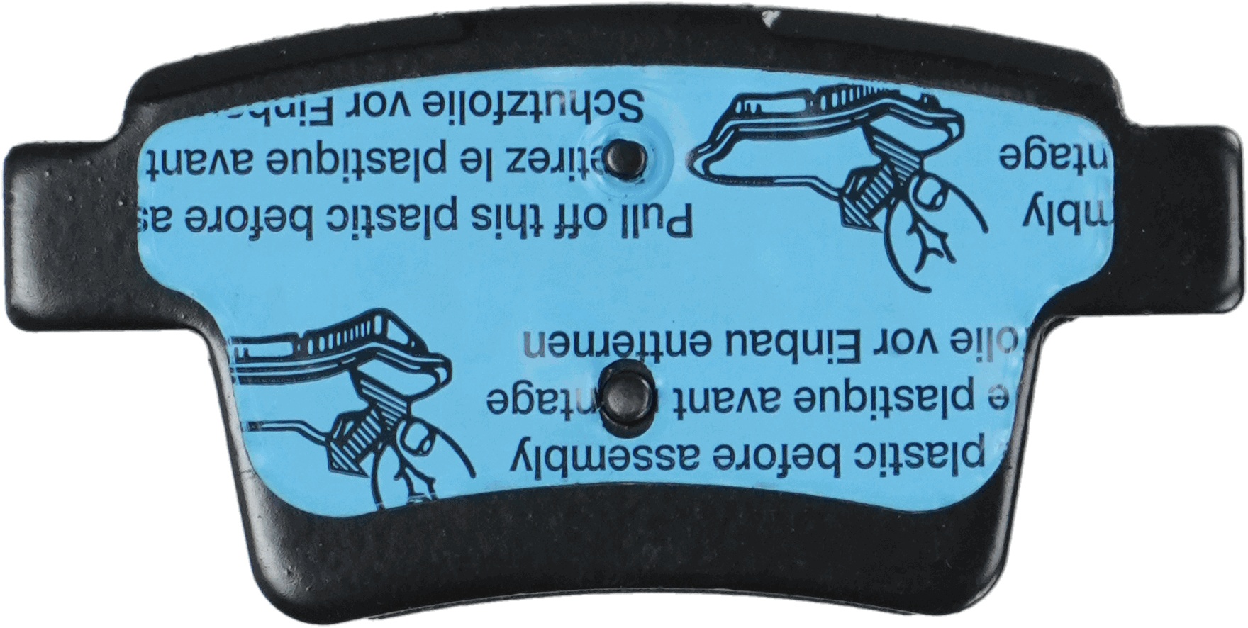 0161gdb1665_20