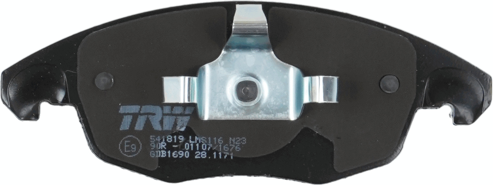 0161gdb1690_20