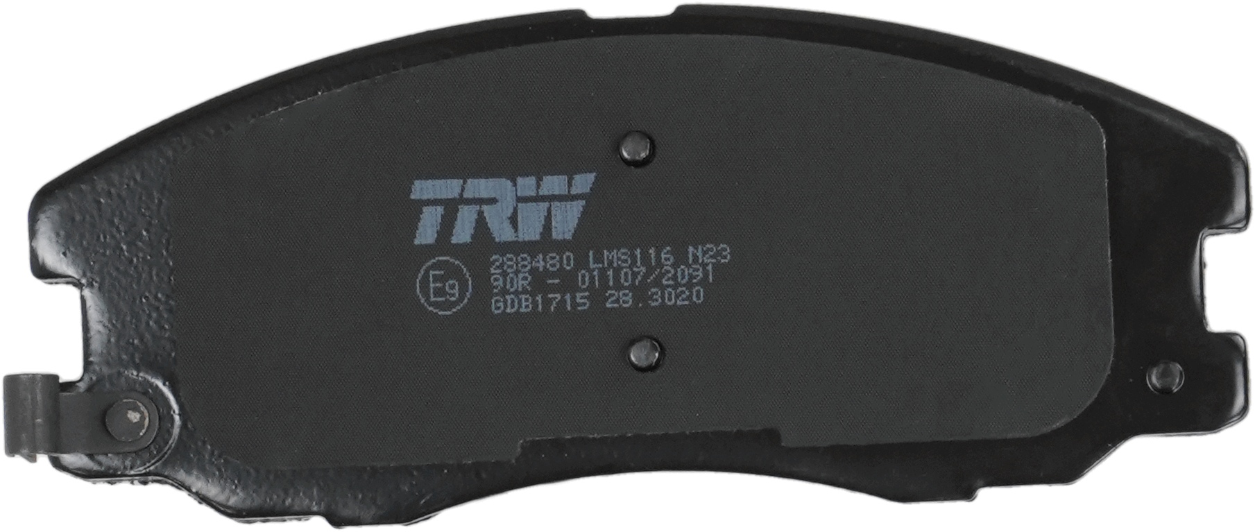 0161gdb1715_20
