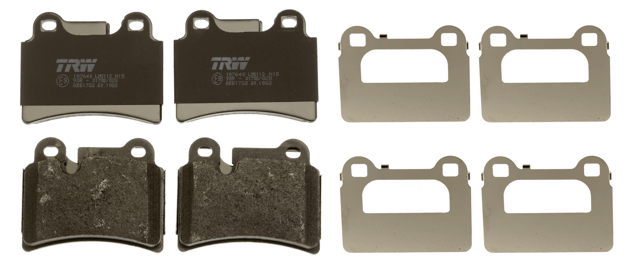0161gdb1722_1