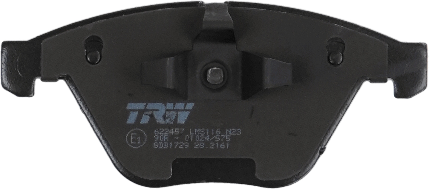 0161gdb1729_20