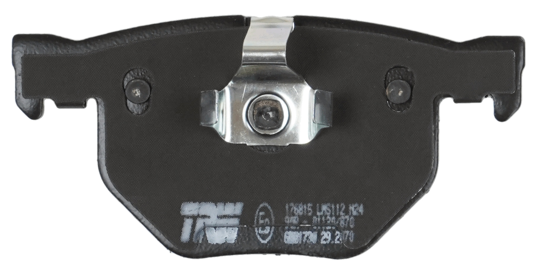 0161gdb1730_20