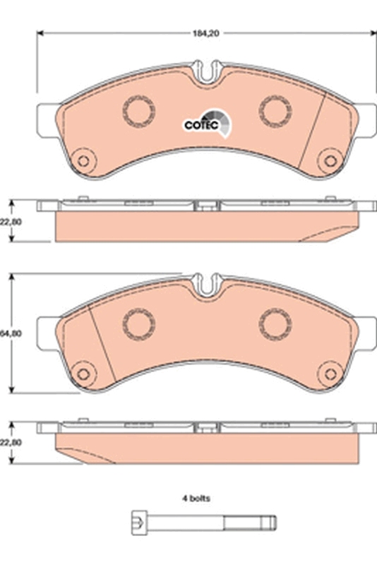 0161gdb1780