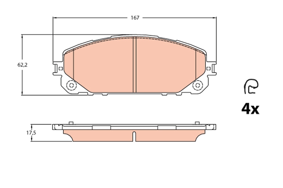 0161gdb2094