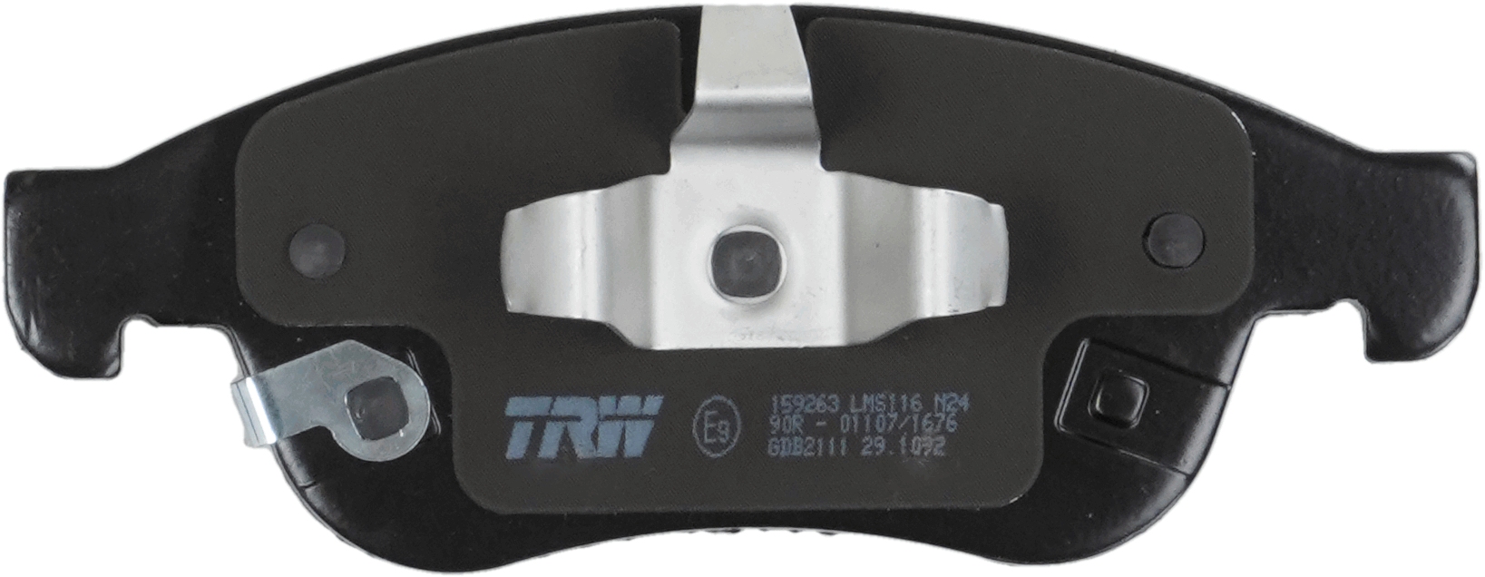0161gdb2111_20