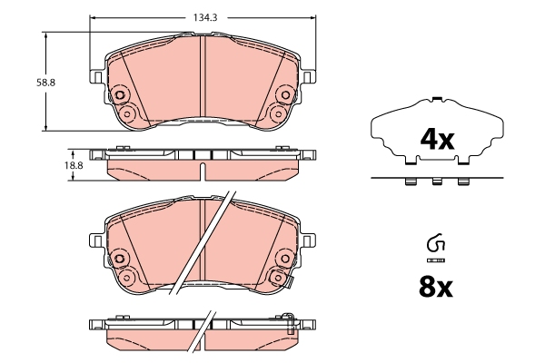 0161gdb2345
