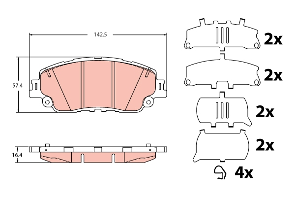 0161gdb2354