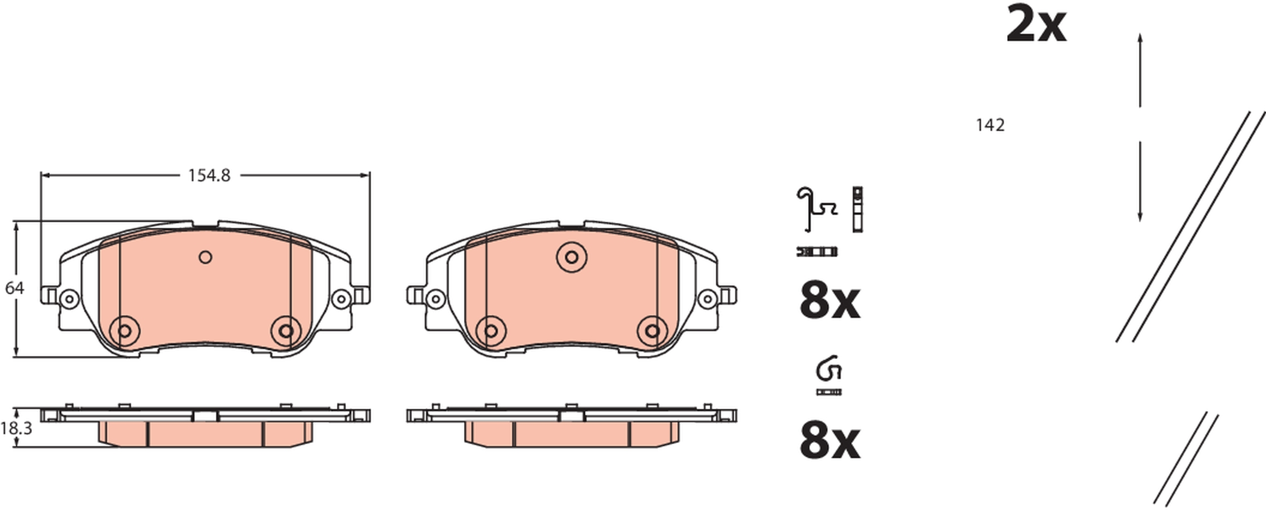 0161gdb2478