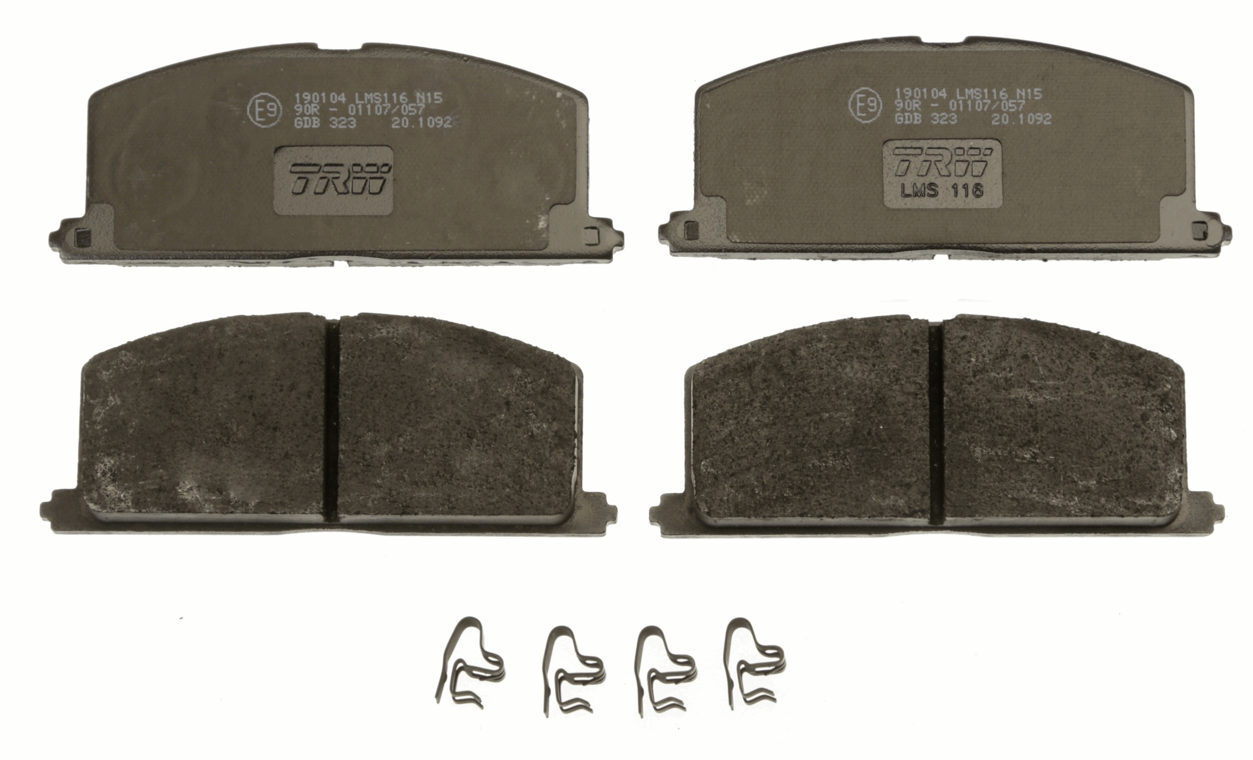 0161gdb323_1