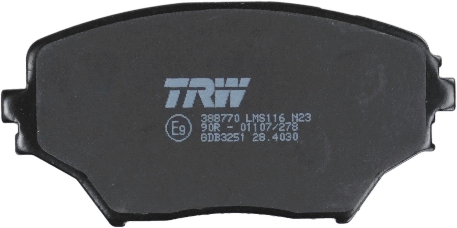 0161gdb3251_20