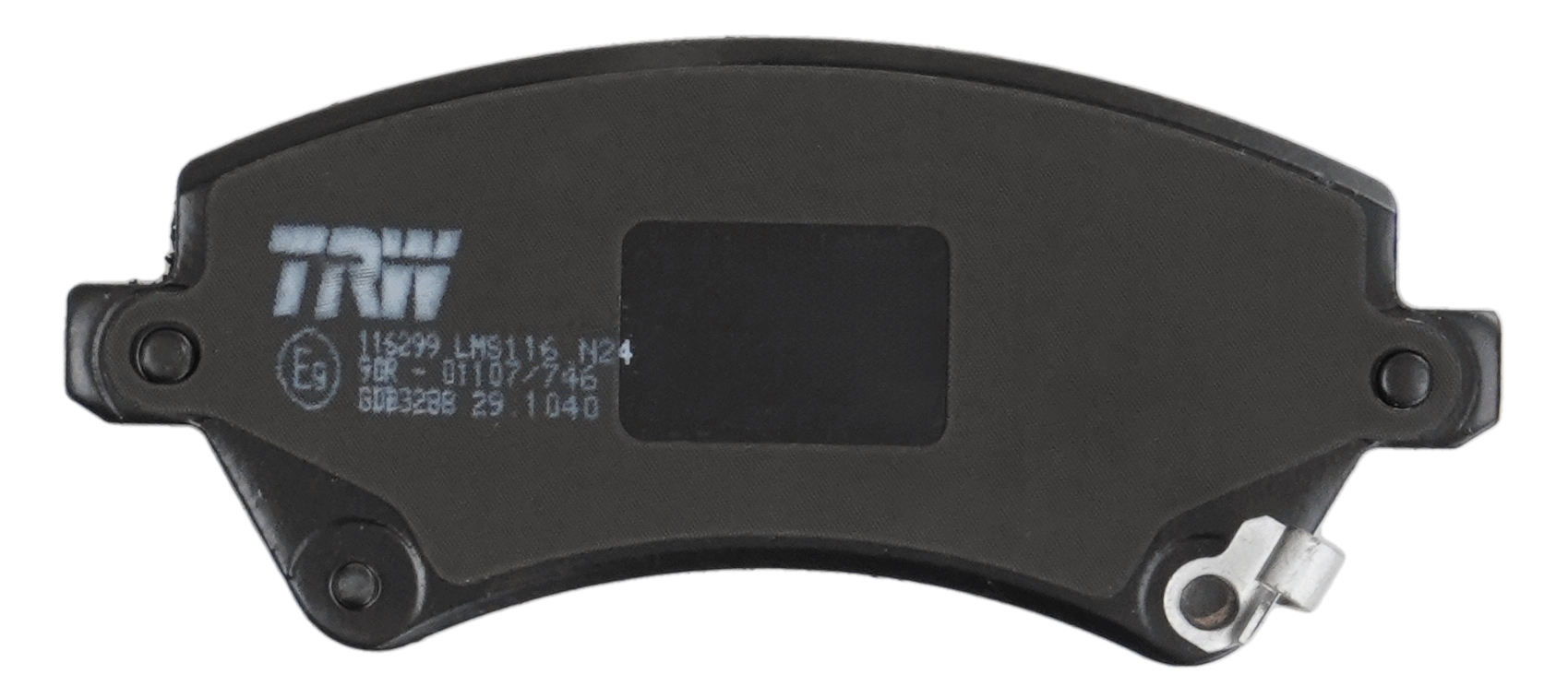 0161gdb3288_20