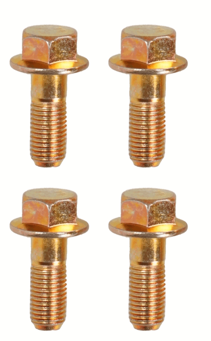 0161gdb3288_30
