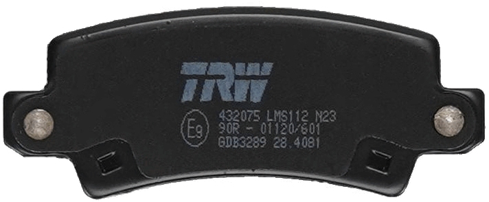 0161gdb3289_20