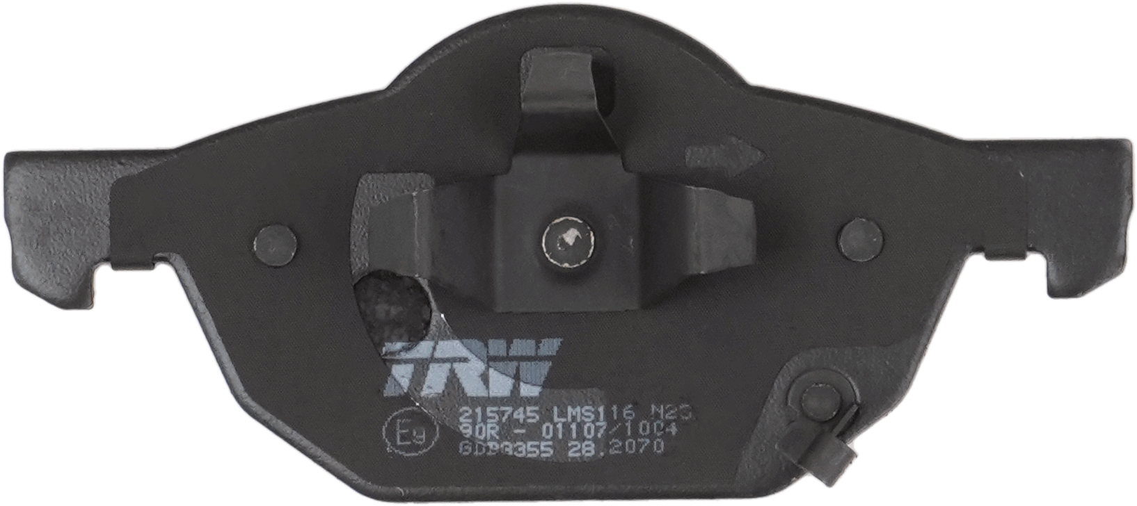 0161gdb3355_20