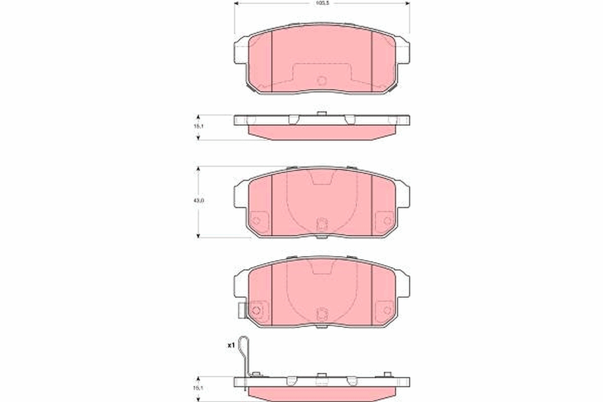 0161gdb3357