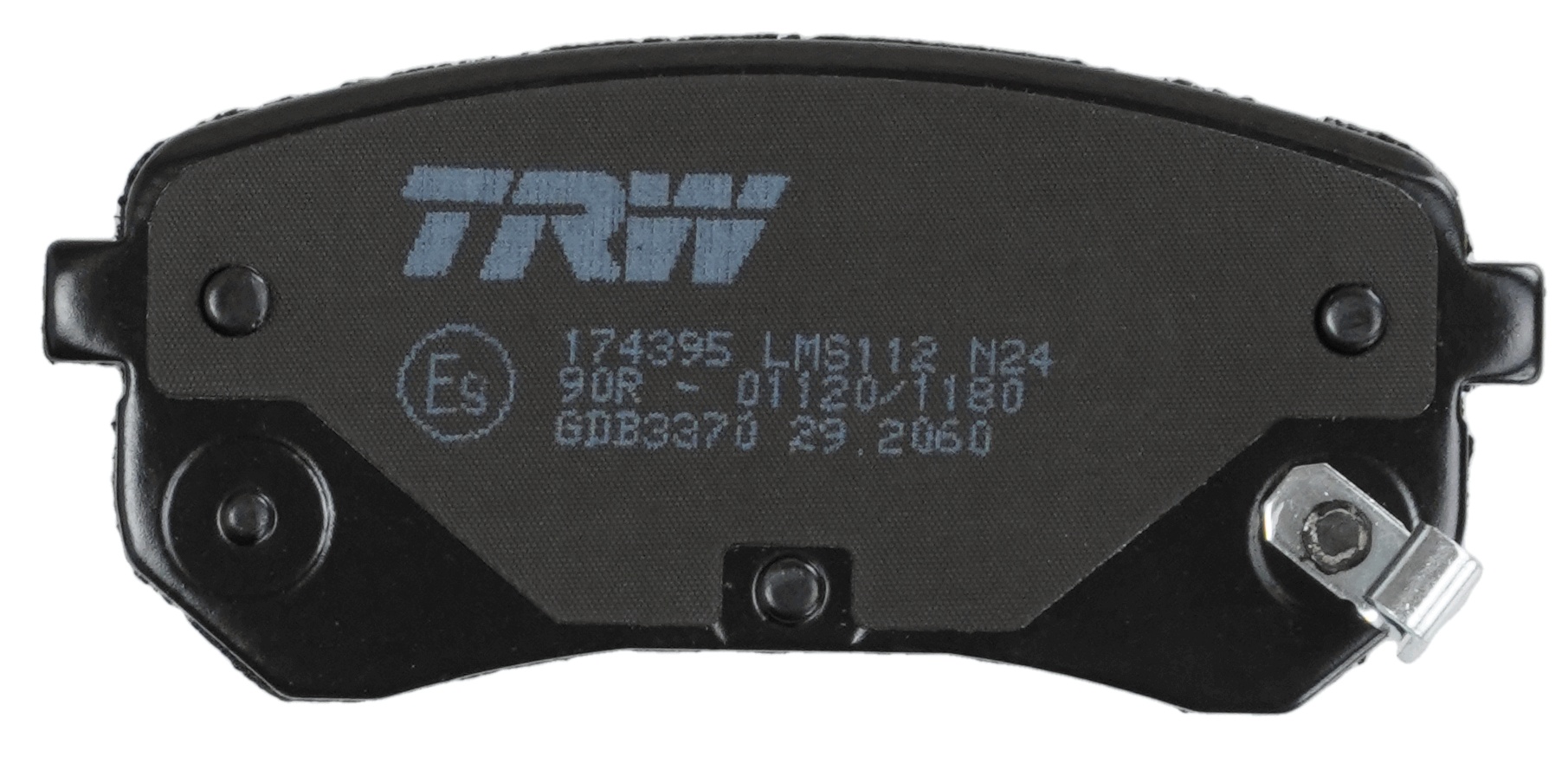 0161gdb3370_20