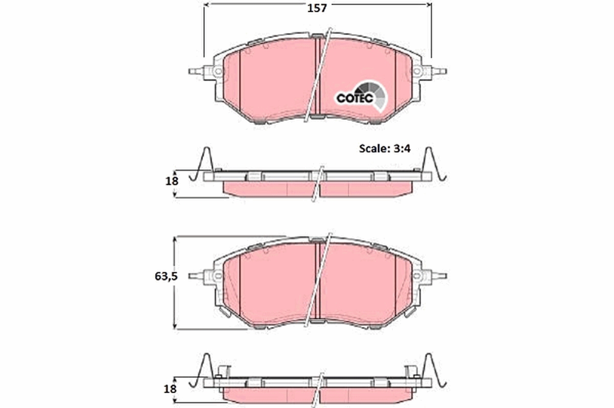 0161gdb3372