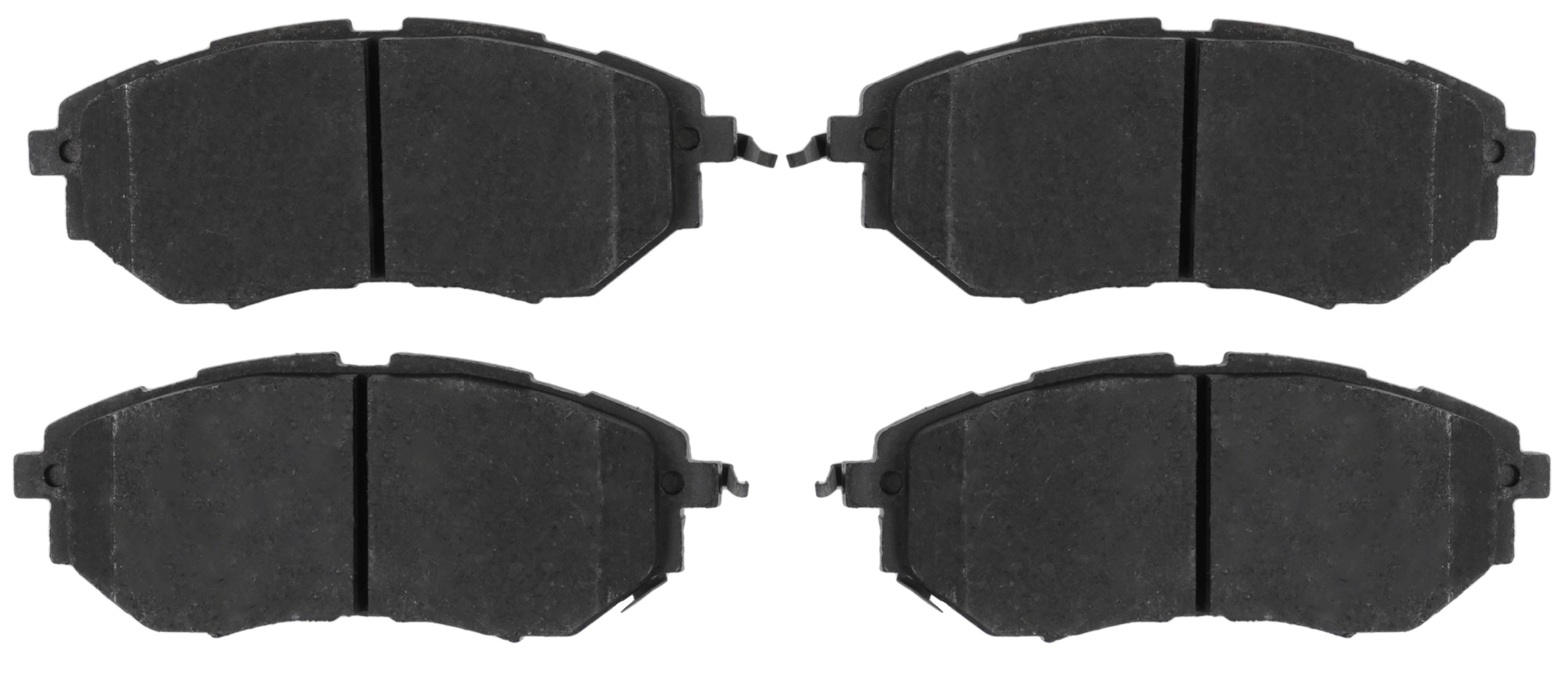 0161gdb3372_05