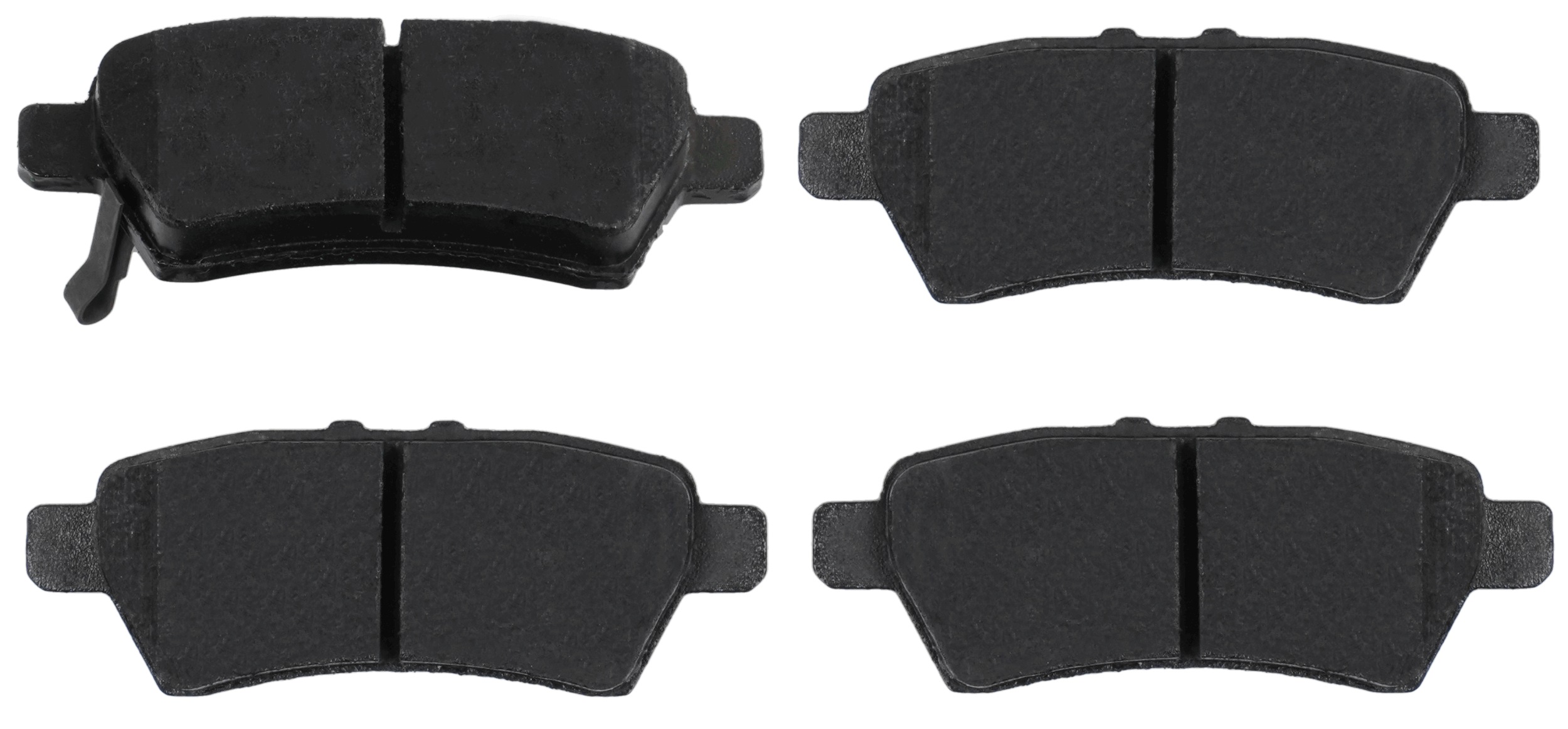 0161gdb3405_03