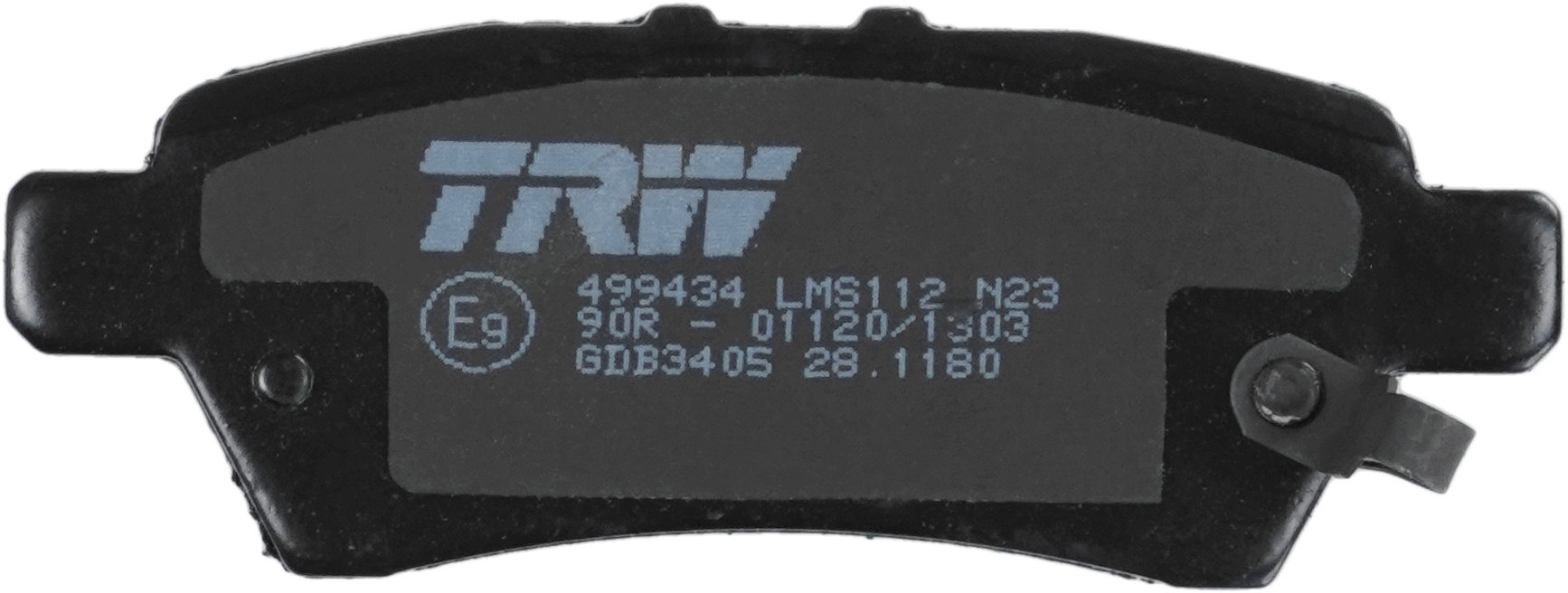 0161gdb3405_20