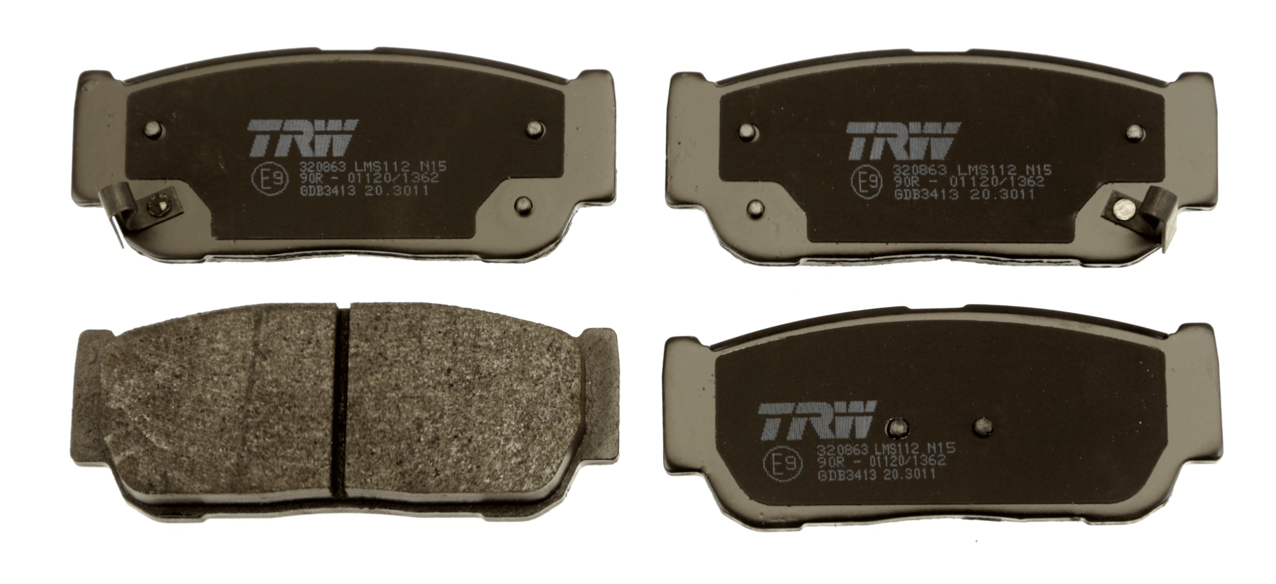 0161gdb3413_1