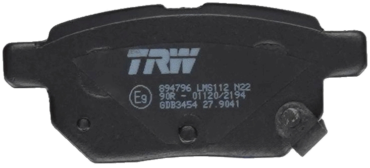 0161gdb3454_20